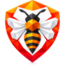 ArDali Browser Logo